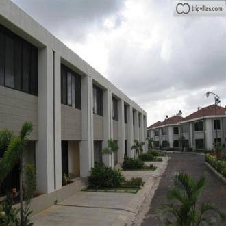 2 Bedroom Bungalow In Igatpuri, (p4), Igatpuri 1